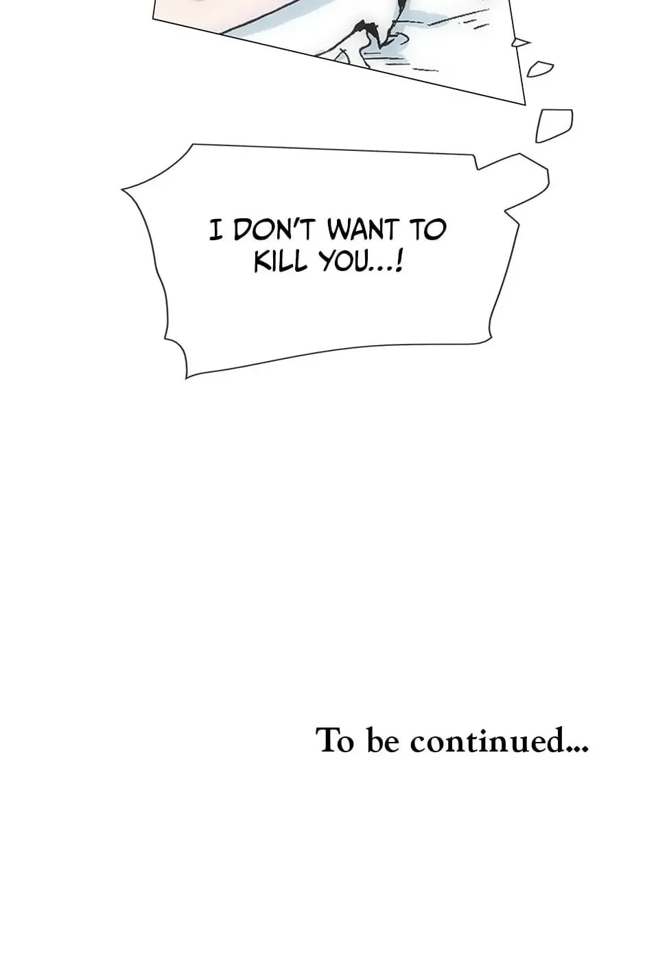 Read Trace Remaster chapter 133 image 171 on Lezhin