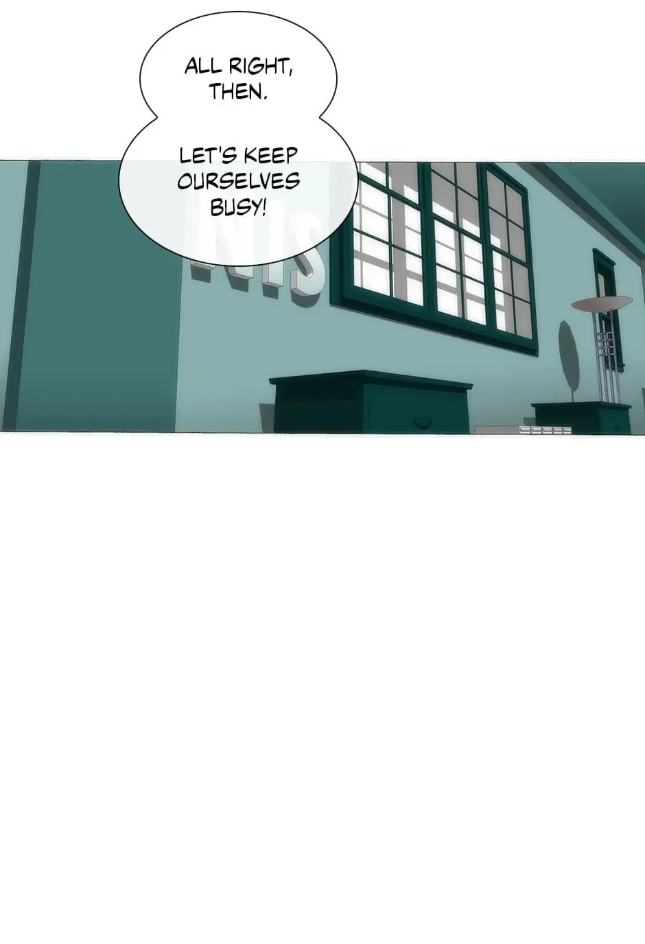 Read Trace Remaster chapter 133 image 32 on Lezhin