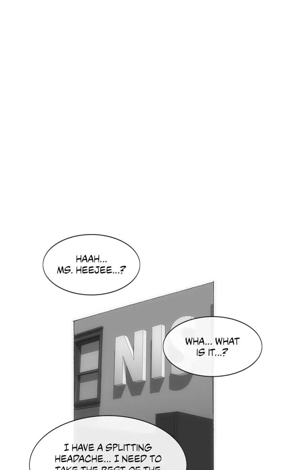 Read Trace Remaster chapter 133 image 42 on Lezhin