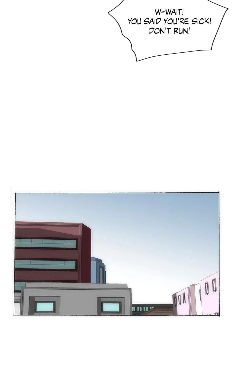 Read Trace Remaster chapter 133 image 48 on Lezhin
