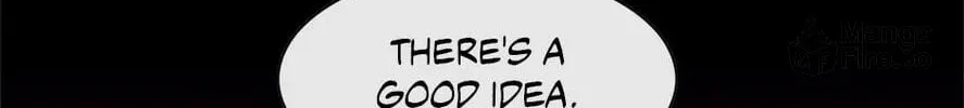 Read Trace Remaster chapter 133 image 5 on Lezhin