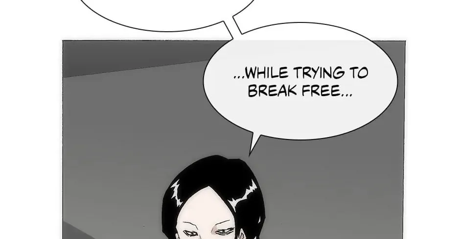 Read Trace Remaster chapter 133 image 57 on Lezhin