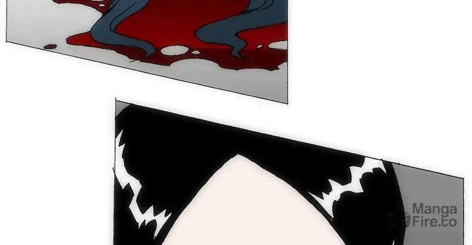 Read Trace Remaster chapter 133 image 59 on Lezhin