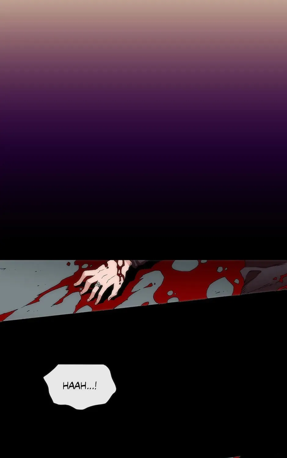 Read Trace Remaster chapter 133 image 62 on Lezhin