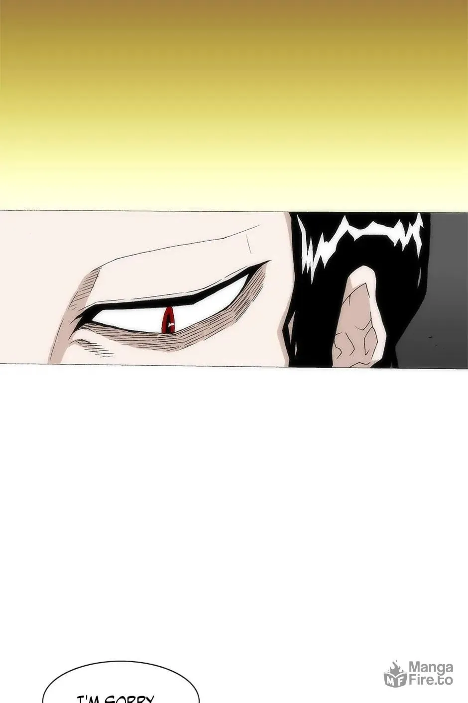 Read Trace Remaster chapter 133 image 68 on Lezhin
