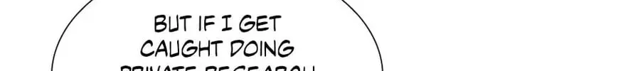 Read Trace Remaster chapter 133 image 75 on Lezhin