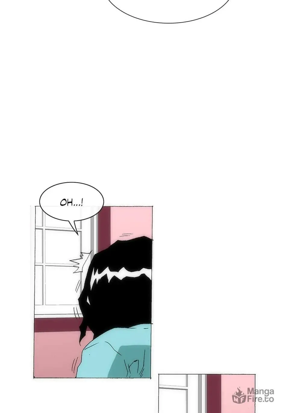 Read Trace Remaster chapter 133 image 87 on Lezhin