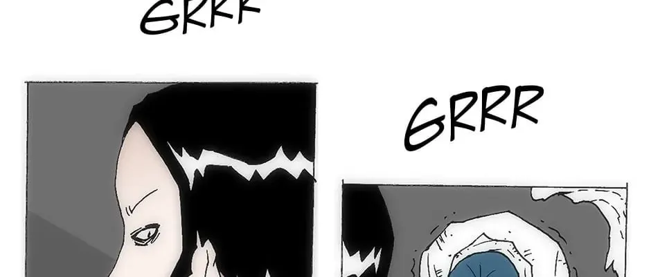 Read Trace Remaster chapter 133 image 99 on Lezhin