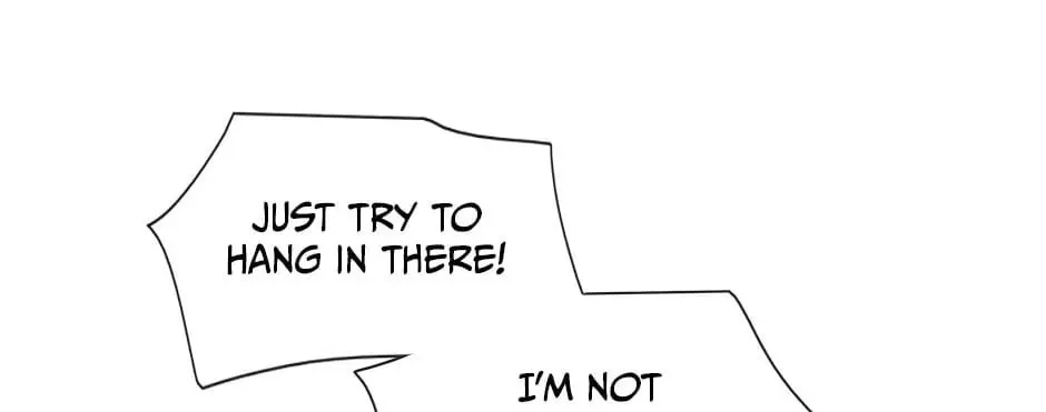 Read Trace Remaster chapter 134 image 1 on Lezhin