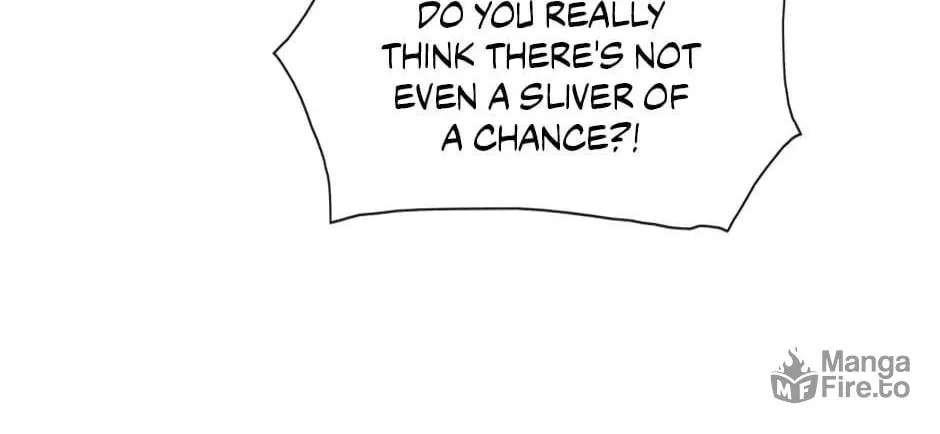 Read Trace Remaster chapter 134 image 25 on Lezhin