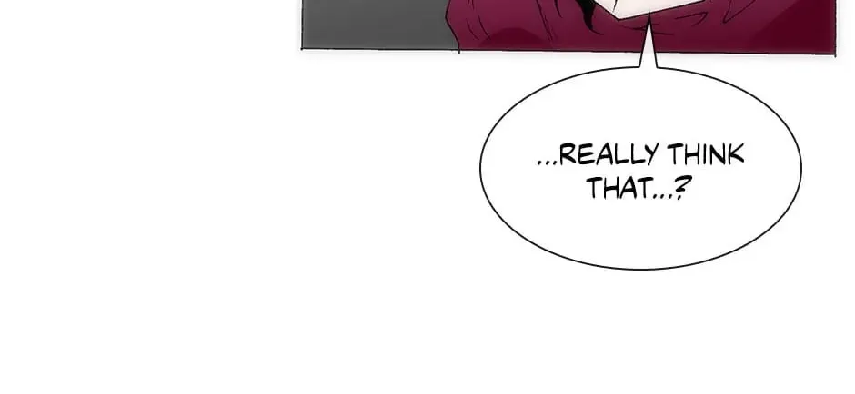 Read Trace Remaster chapter 134 image 27 on Lezhin