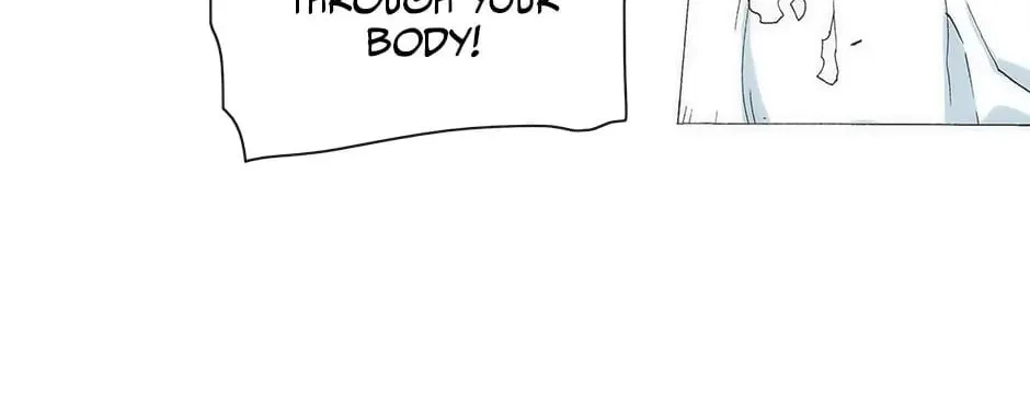 Read Trace Remaster chapter 134 image 3 on Lezhin