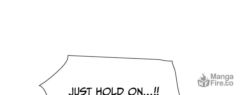 Read Trace Remaster chapter 134 image 5 on Lezhin
