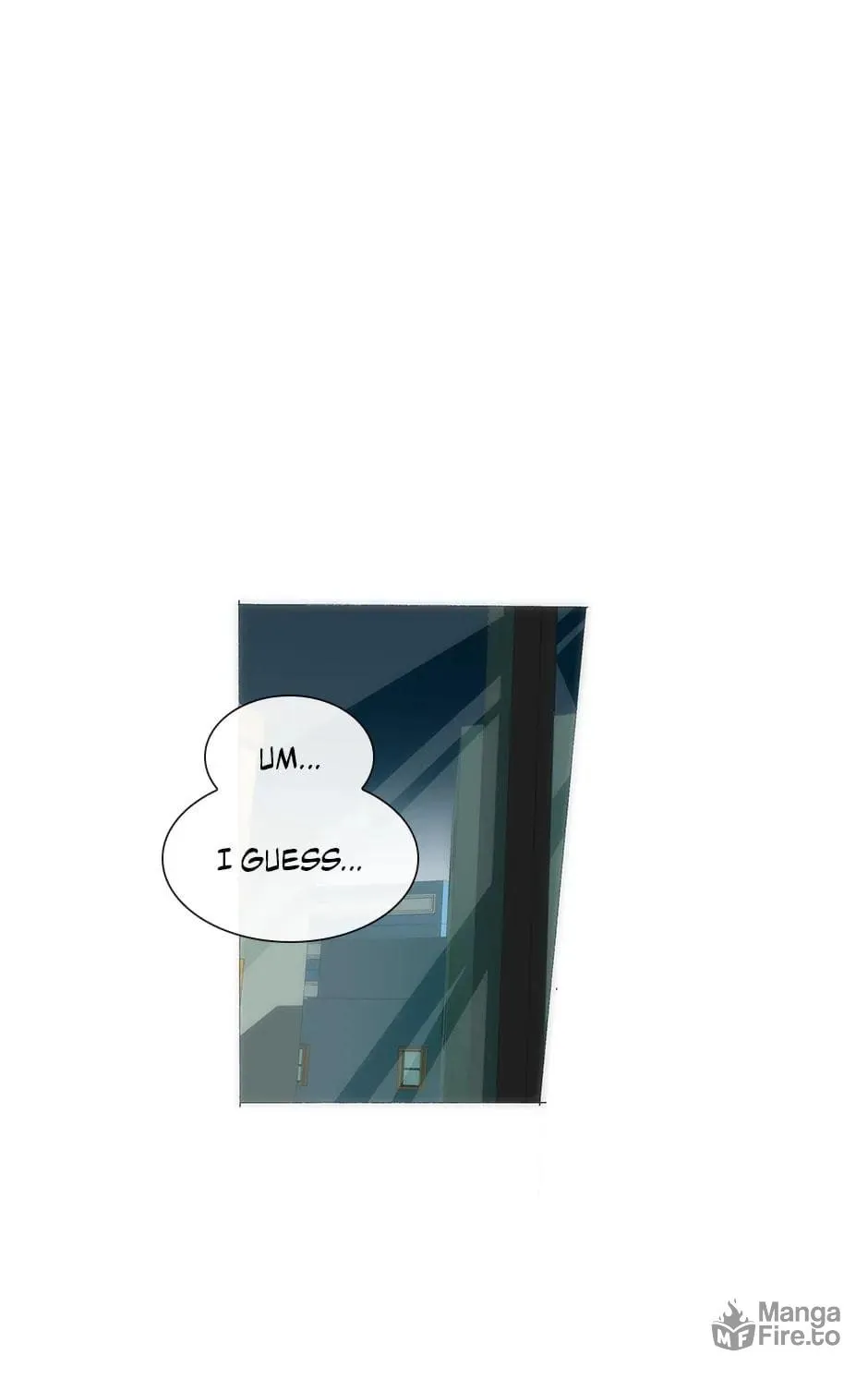 Read Trace Remaster chapter 134 image 58 on Lezhin