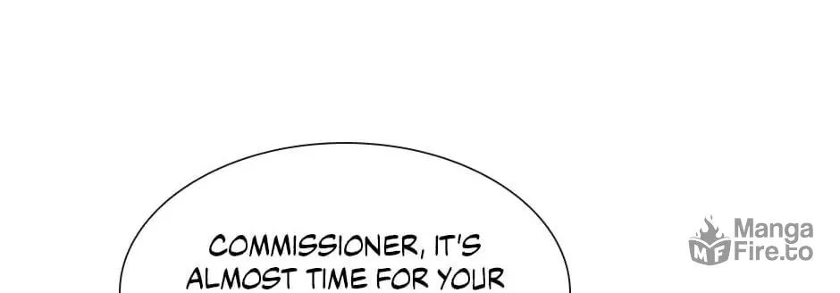 Read Trace Remaster chapter 134 image 69 on Lezhin
