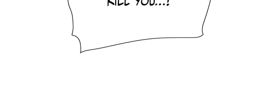 Read Trace Remaster chapter 134 image 7 on Lezhin