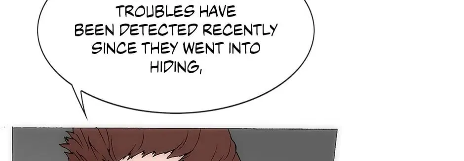 Read Trace Remaster chapter 134 image 71 on Lezhin