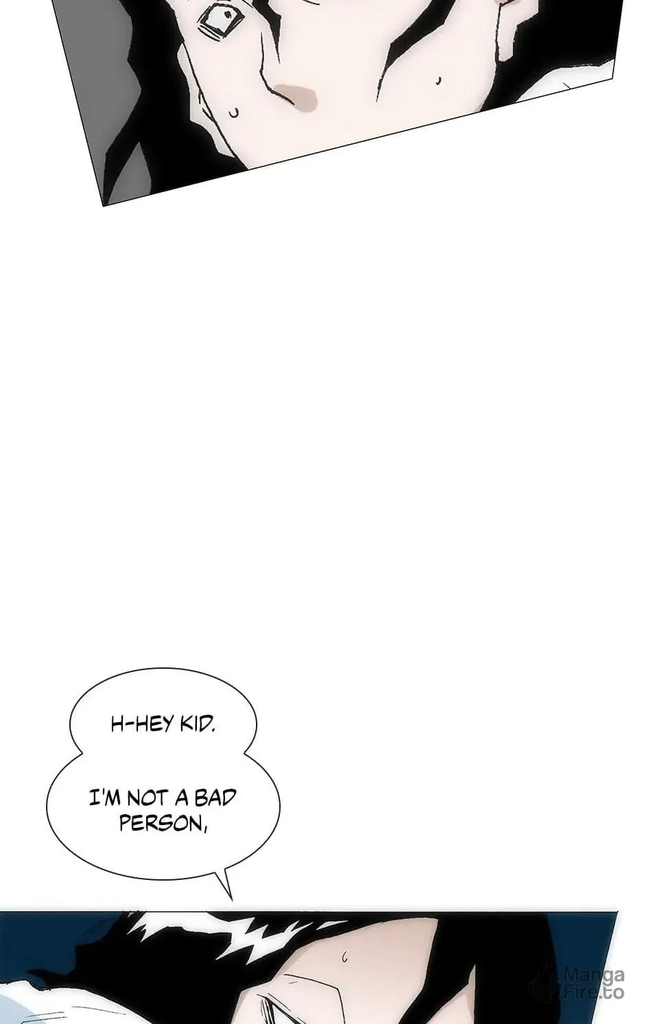 Read Trace Remaster chapter 135 image 103 on Lezhin
