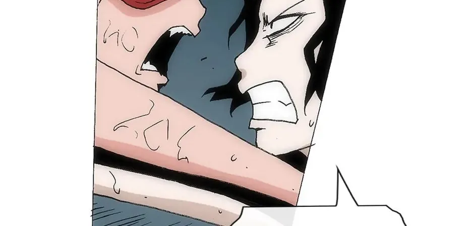 Read Trace Remaster chapter 135 image 117 on Lezhin