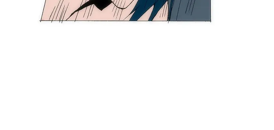 Read Trace Remaster chapter 135 image 119 on Lezhin