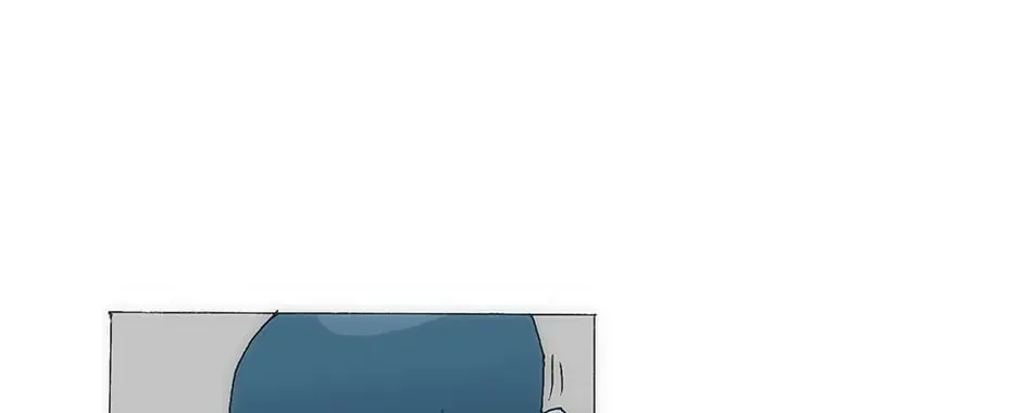 Read Trace Remaster chapter 135 image 27 on Lezhin