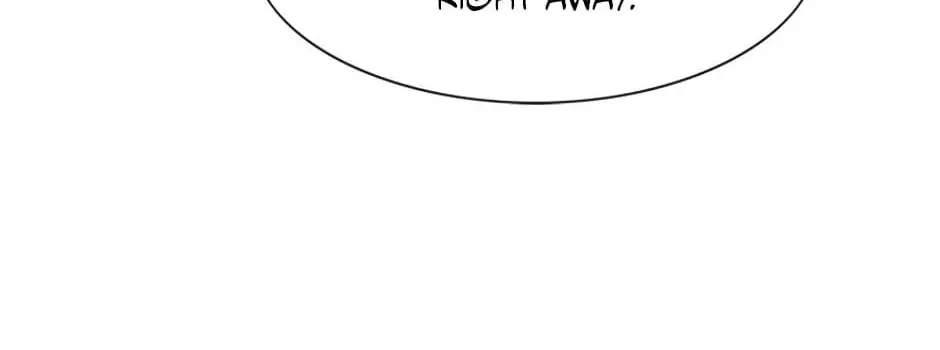 Read Trace Remaster chapter 135 image 3 on Lezhin