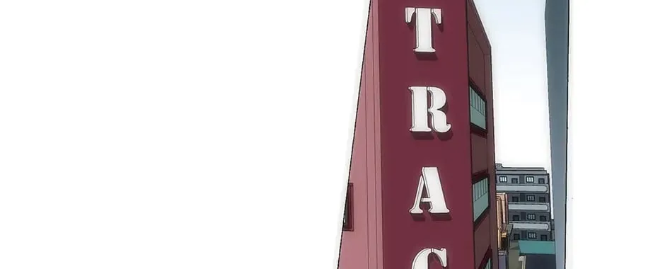 Read Trace Remaster chapter 135 image 31 on Lezhin
