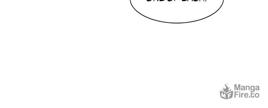 Read Trace Remaster chapter 135 image 33 on Lezhin