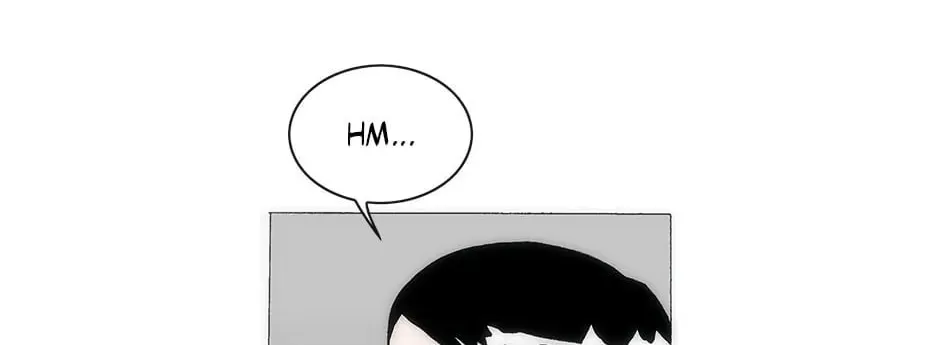 Read Trace Remaster chapter 135 image 39 on Lezhin