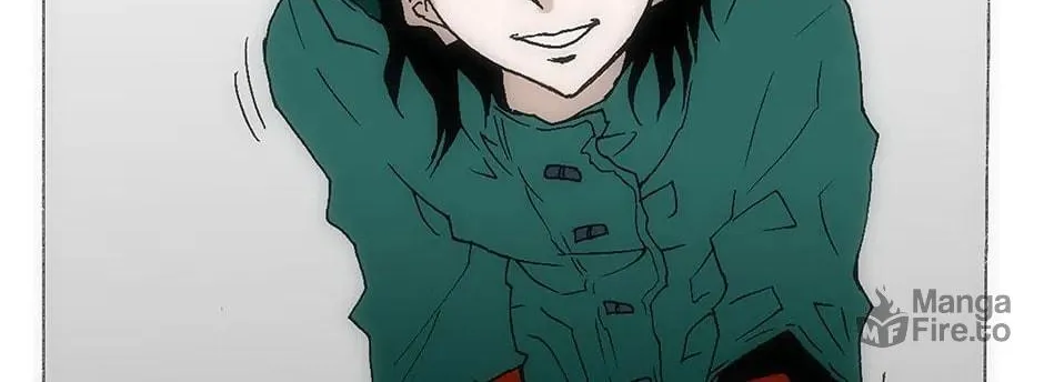 Read Trace Remaster chapter 135 image 41 on Lezhin