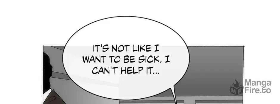 Read Trace Remaster chapter 135 image 5 on Lezhin
