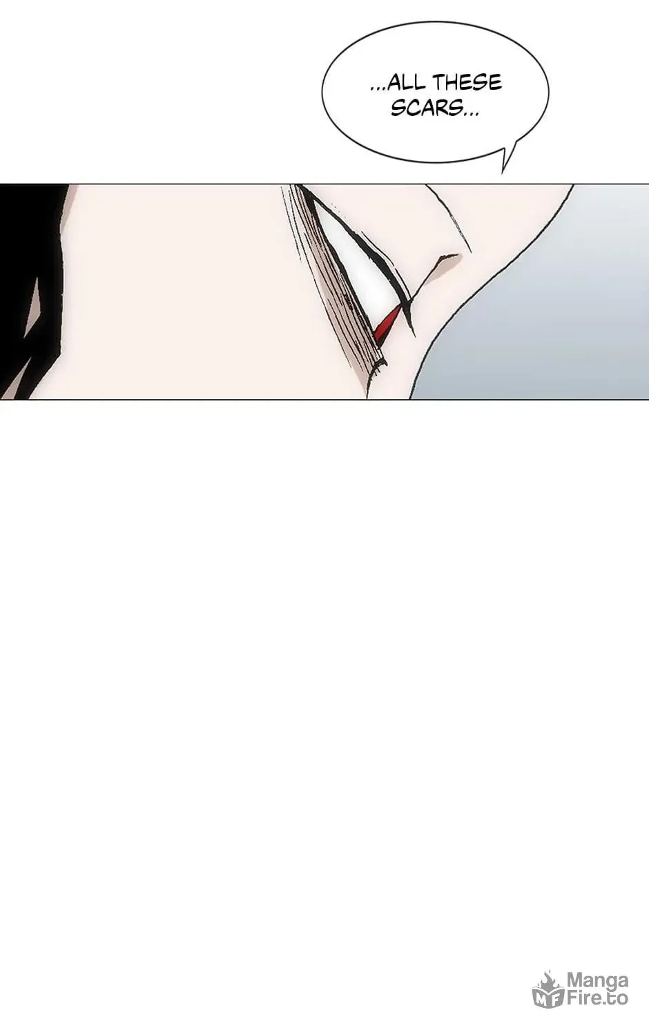 Read Trace Remaster chapter 135 image 54 on Lezhin