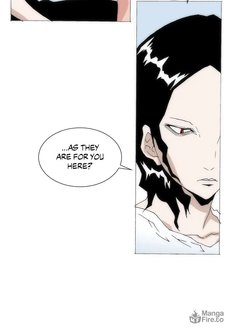 Read Trace Remaster chapter 135 image 69 on Lezhin