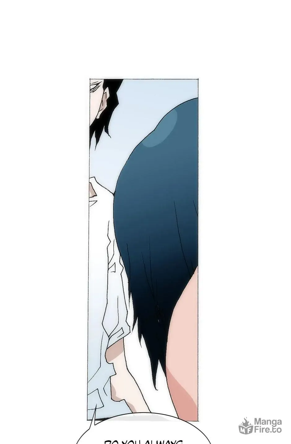 Read Trace Remaster chapter 135 image 70 on Lezhin