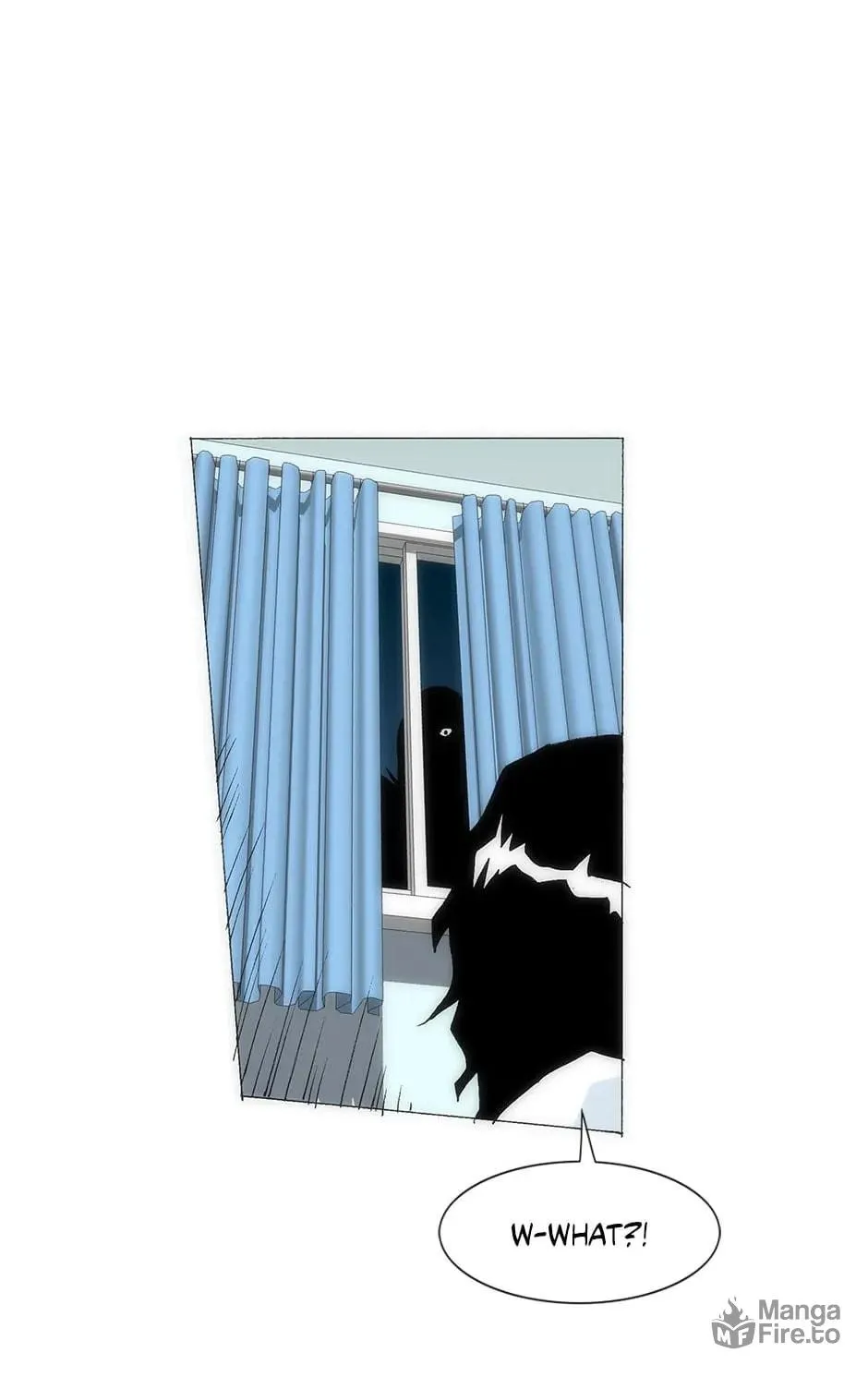 Read Trace Remaster chapter 135 image 76 on Lezhin
