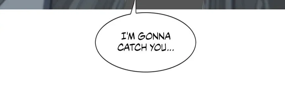 Read Trace Remaster chapter 135 image 87 on Lezhin