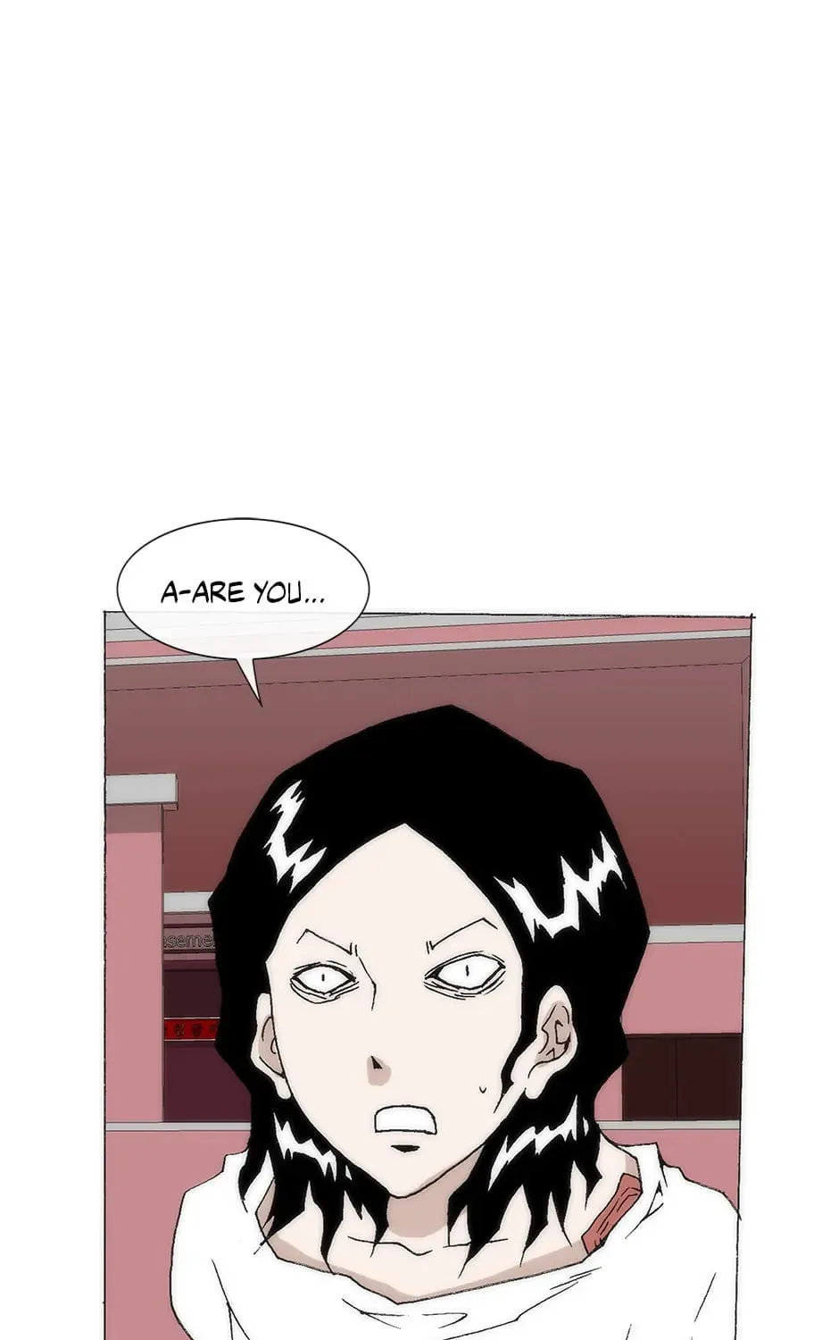 Read Trace Remaster chapter 136 image 18 on Lezhin
