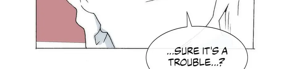 Read Trace Remaster chapter 136 image 19 on Lezhin