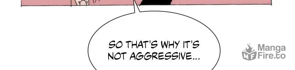 Read Trace Remaster chapter 136 image 23 on Lezhin