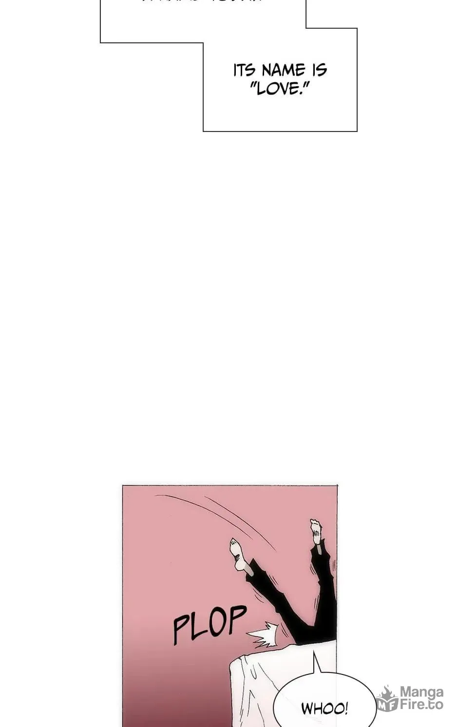 Read Trace Remaster chapter 136 image 48 on Lezhin