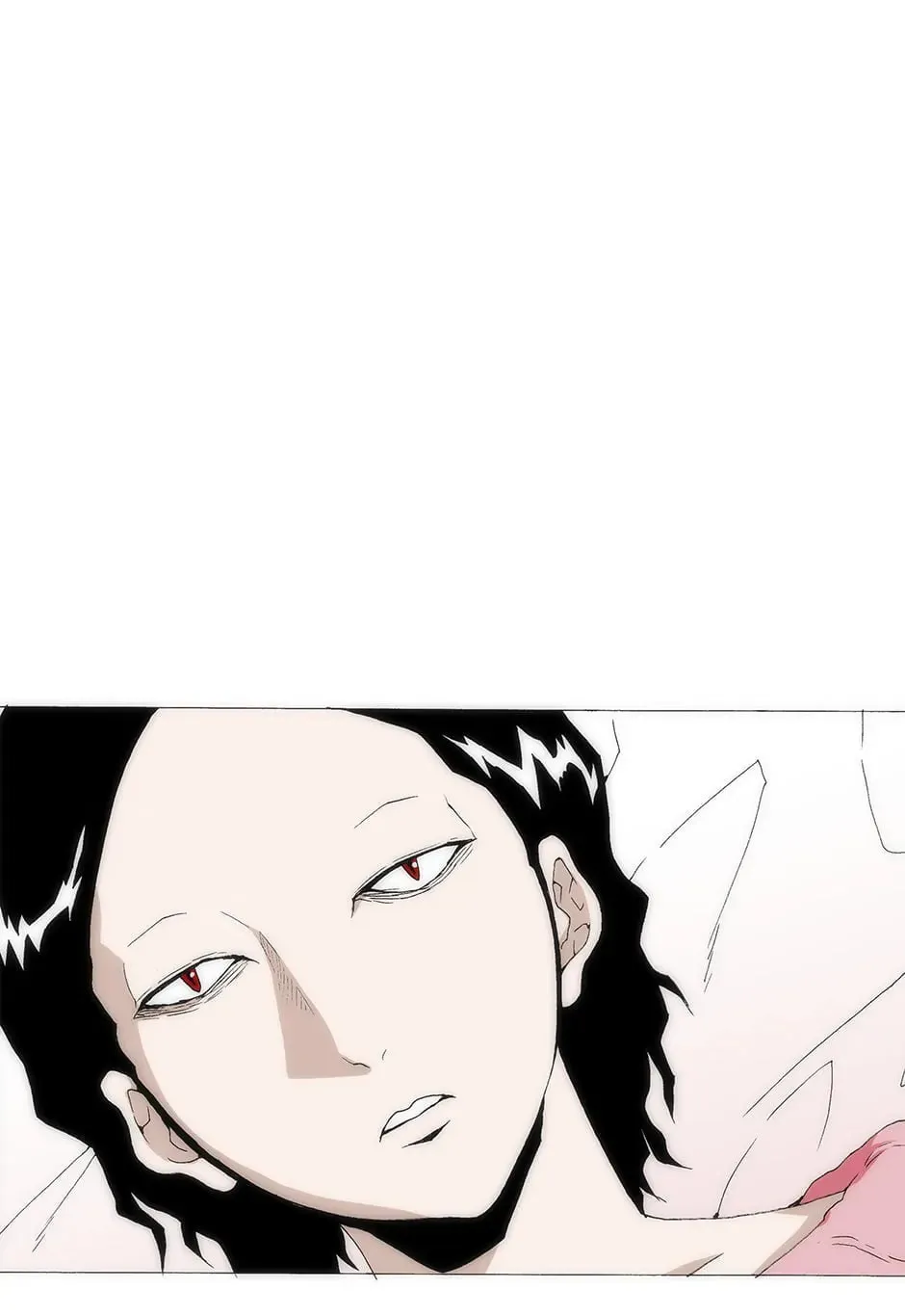 Read Trace Remaster chapter 136 image 50 on Lezhin