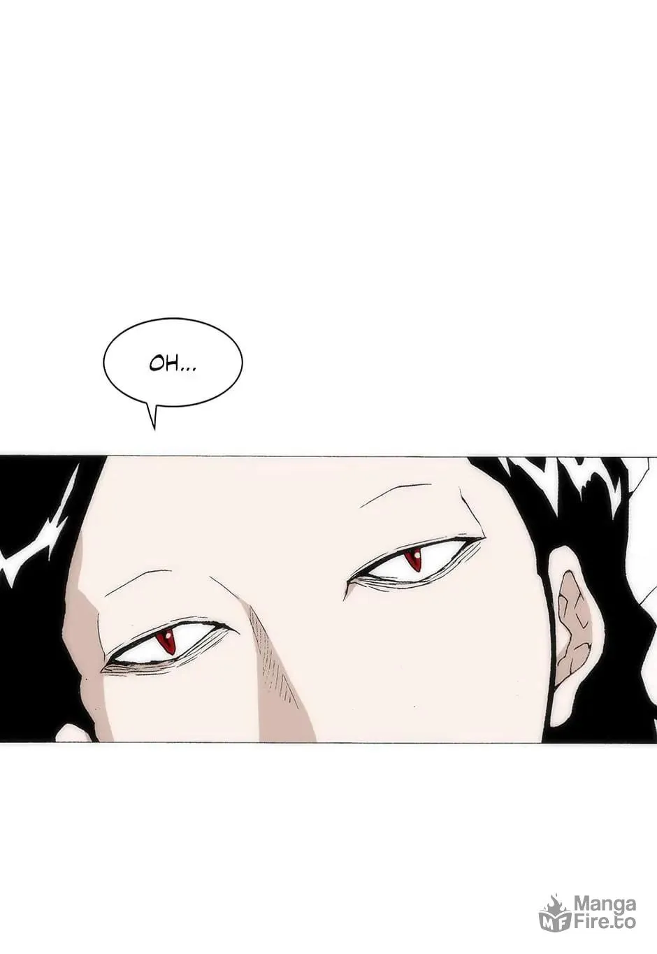 Read Trace Remaster chapter 136 image 51 on Lezhin