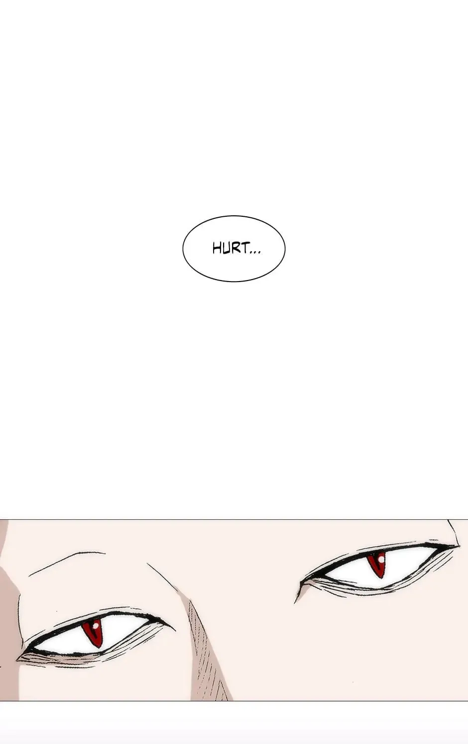 Read Trace Remaster chapter 136 image 52 on Lezhin