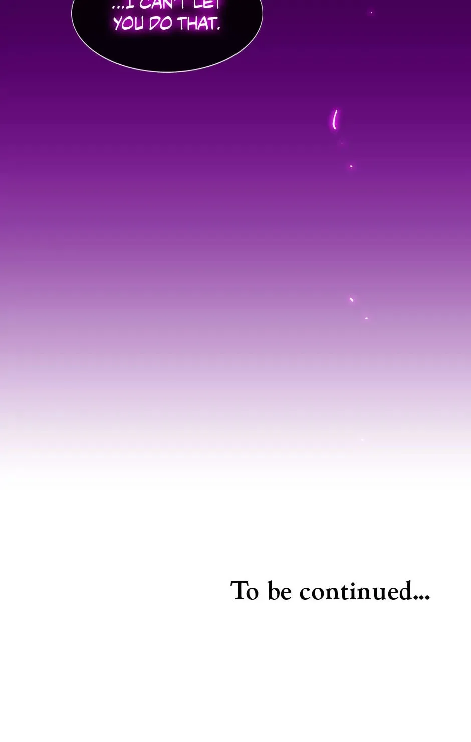 Read Trace Remaster chapter 136 image 67 on Lezhin