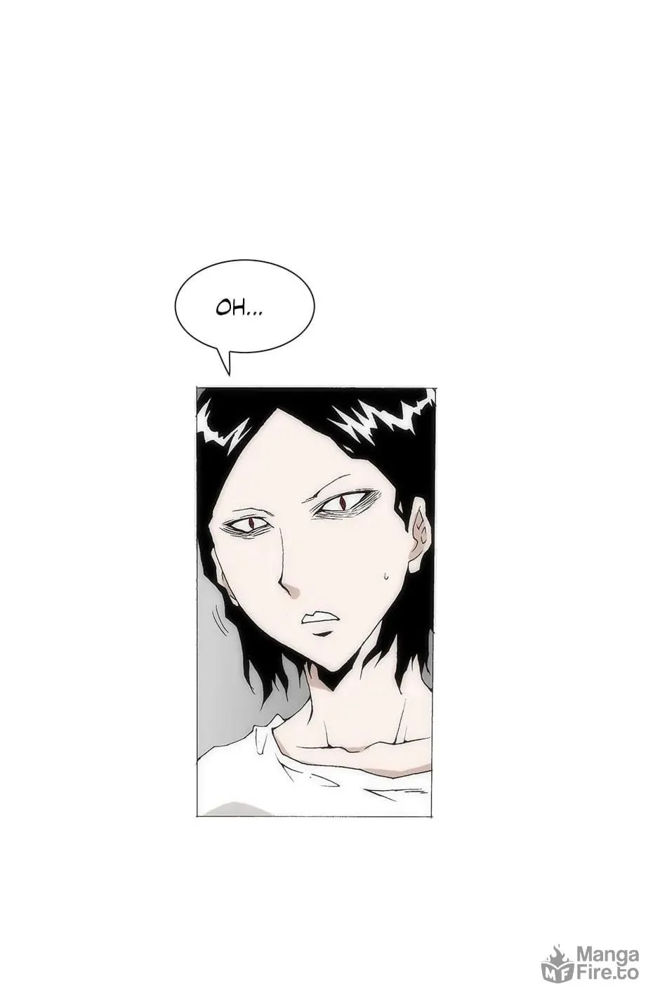 Read Trace Remaster chapter 137 image 38 on Lezhin