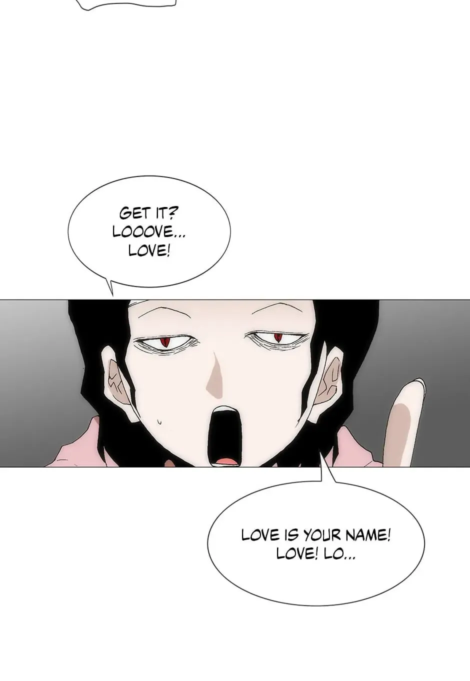 Read Trace Remaster chapter 137 image 49 on Lezhin