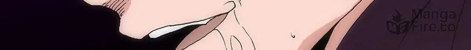 Read Trace Remaster chapter 137 image 5 on Lezhin