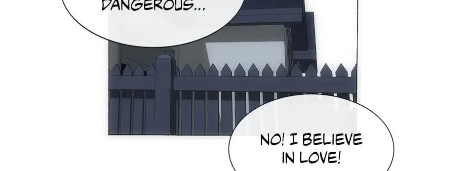 Read Trace Remaster chapter 138 image 45 on Lezhin
