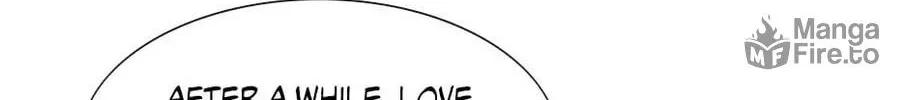 Read Trace Remaster chapter 138 image 5 on Lezhin