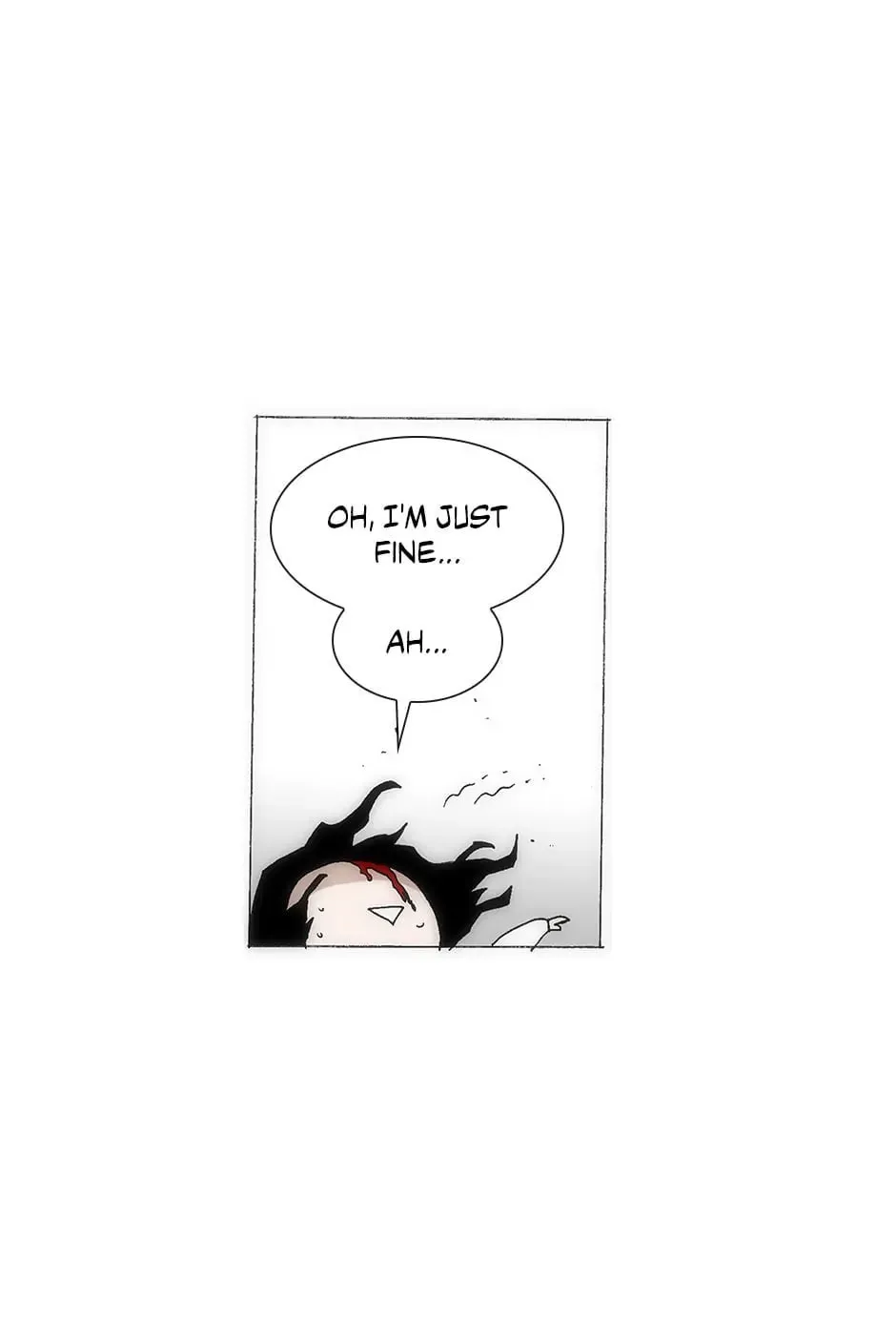 Read Trace Remaster chapter 138 image 66 on Lezhin